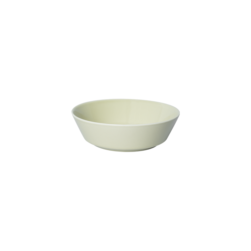 Loveramics, Stone, Dining, Low Bowl (L), Dishwasher Safe, Microwave Safe, Freezer Safe, Oven Safe, Stackable