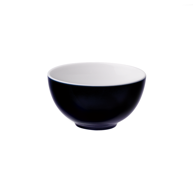 Er-go! 14cm Cereal Bowl (Cobalt)