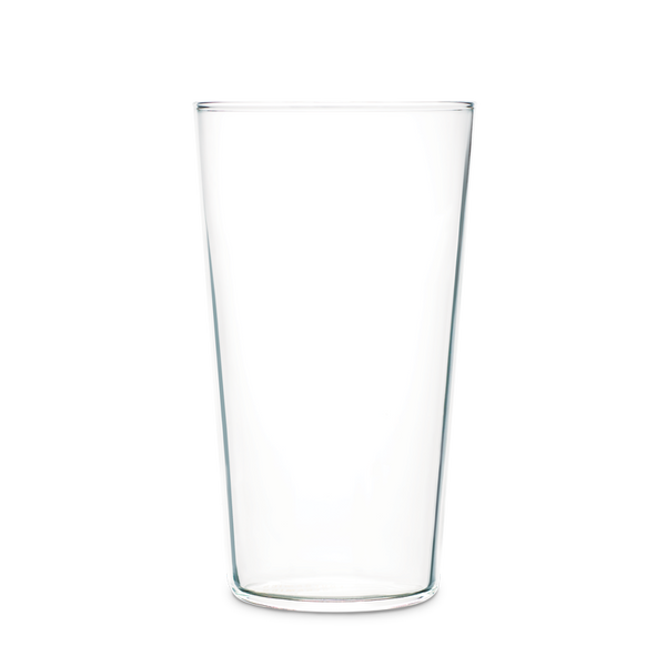 Loveramics Urban Glass 0.7L Smart Carafe (Clear)
