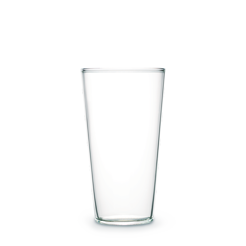 150ml Narrow Tumbler S