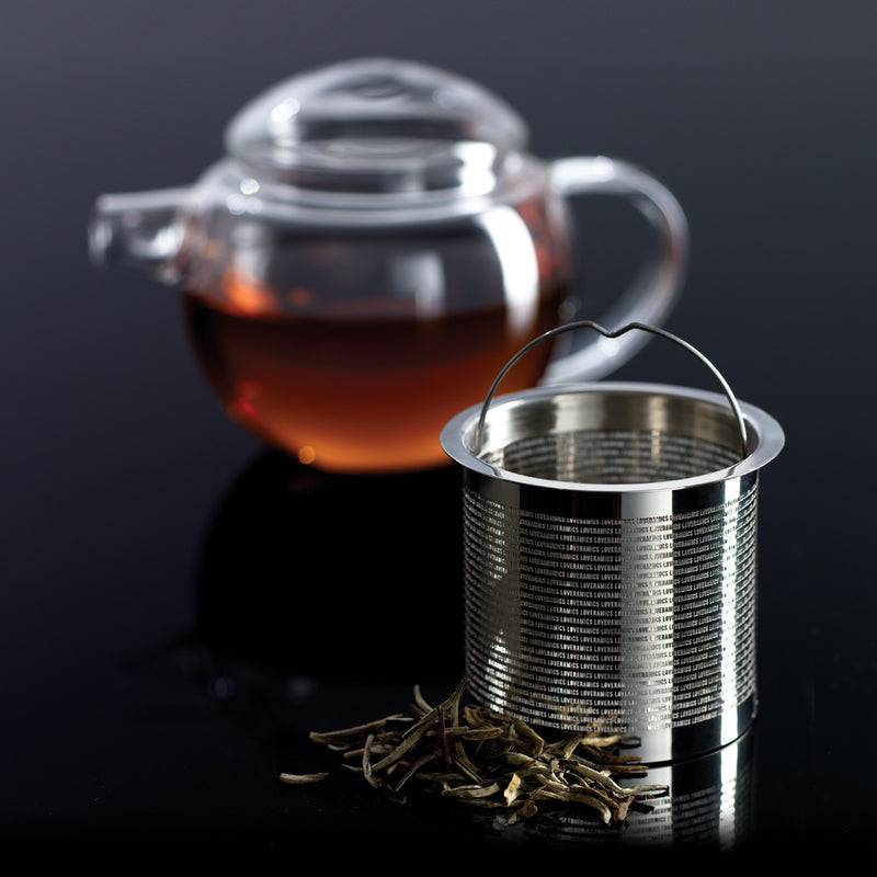 Loveramics tea infuser 01