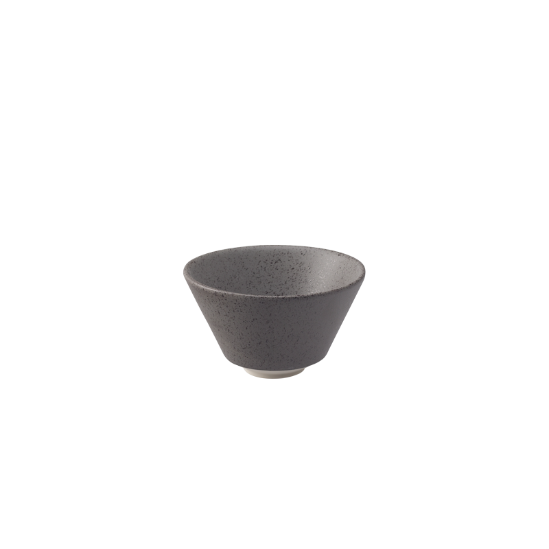 11cm Rice Bowl