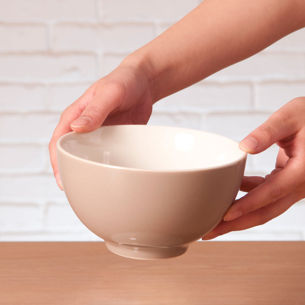 14cm Cereal Bowl