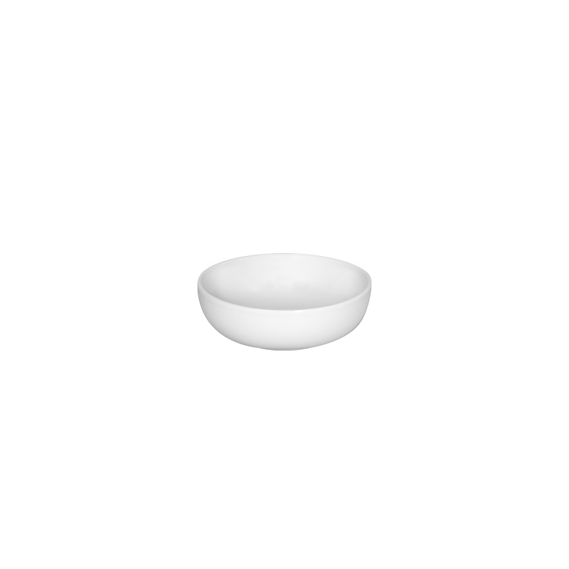 14cm Low Bowl (L)