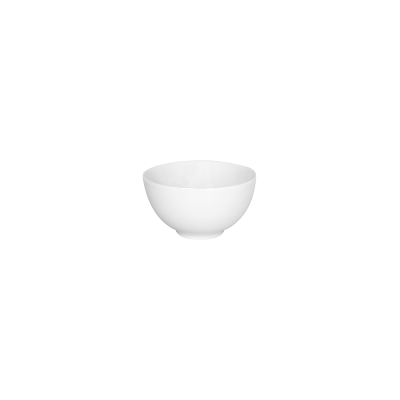 11.5cm Rice Bowl