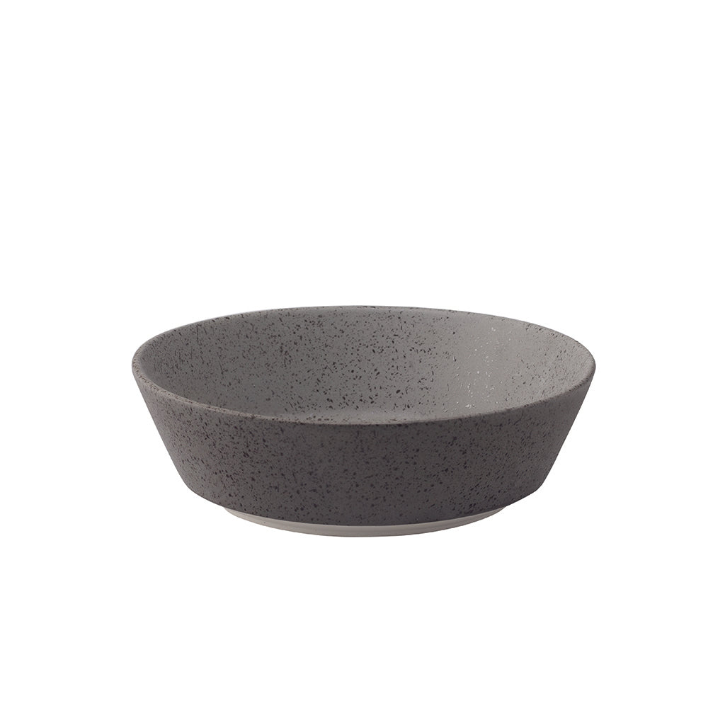 Stone - 4pc Bundle Serving Set (Granite)