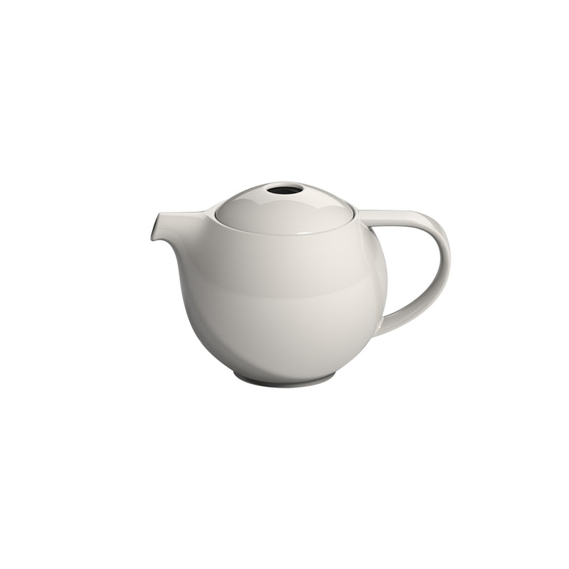 Loveramics Teapot ProTea 600ml