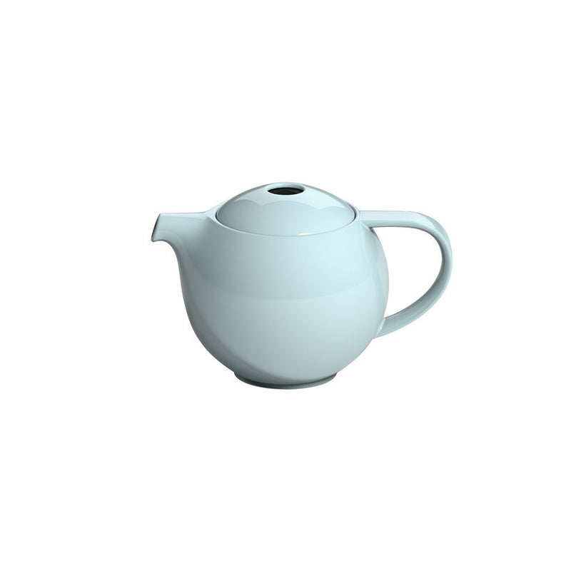 https://www.loveramics.com/cdn/shop/products/ProTea_1024_Teapot_Small_RiverBlue_800x.jpg?v=1588571655