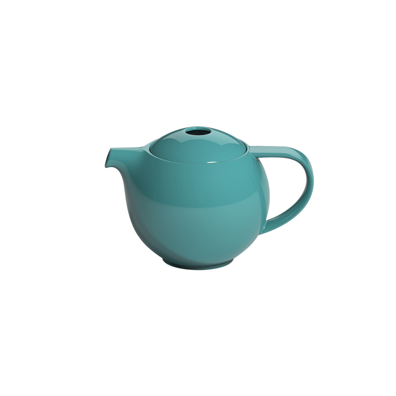 Loveramics Tea Mug ProTea 450ml Glass